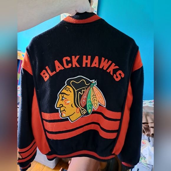 Nutmeg by Campri Jackets & Coats Rare Nutmeg By Campri Poshmark